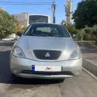تیبا ۱مدل ۹۰مانیتور دار