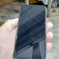 note 12 pro 5g|موبایل|خواف, |دیوار