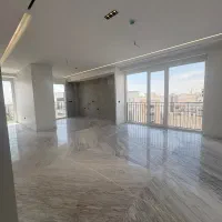 142متر-دو-خواب-فول