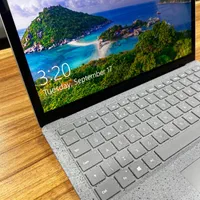 لپتاپ به شرط چاقو/ انواع کانفینگ/گارانتی/ بدون سود