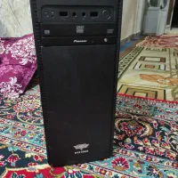 کیس ddr3 رم 6