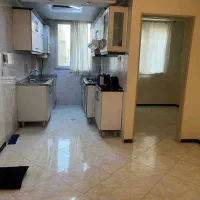 رهن و اجاره ۳۶ متر ۱ خوابه با پارکینگ اختصاصی