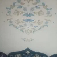 دعا از کتاب نور وروشنایی