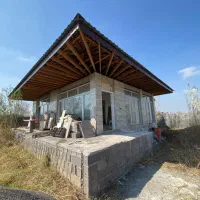 کدزمان-380مترخونه-محوطه-سندتکبرگ-110-متروبنا