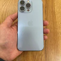 iPhone 13 Pro 256GB ZAA