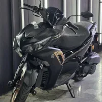 nvx170