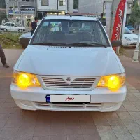 132مدل89