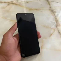4 عدد گوشی نوت 12 و A51 و آیفون 6s و s6 پلاس