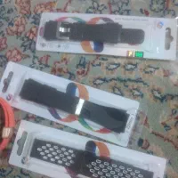 واچ بند watch band سامسونگ