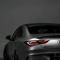 نیازمند صافکار و نقاش حرفه ای