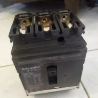 کلید 80 آمپر اشنایدر
