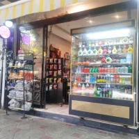 استخدام نیرو کار در هایپر پروتئین