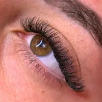 خدمات اکستنش مژه لیفت و لمینت ،فشیال وپاکسازی