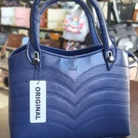 کیف زنانه|کیف، کفش، کمربند|مشهد, طبرسی شمالی|دیوار