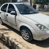 تیبا ۲