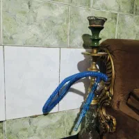 قیلیون برنجی
