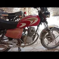 مدل87تمیزسرحال پیشرو