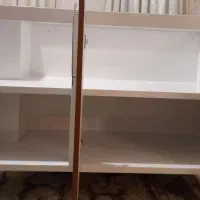 کابینت