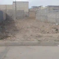 زمین فروشی جای خوب