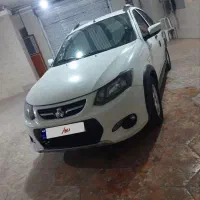 کوییک مدل 1402