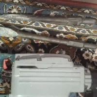 پیکور چکشی رونیکس