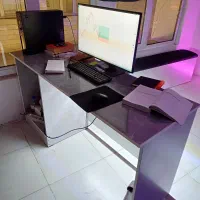 کامپیوتر همه فن حریف