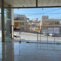 فروش مغازه در ارومیه