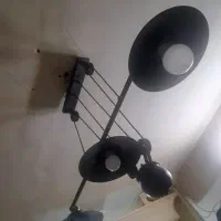 لوستر تنظیم ارتفاع