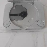دستگاه سونی یک