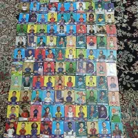 کیمدی|اسباب‌‌بازی|مشهد, رسالت|دیوار