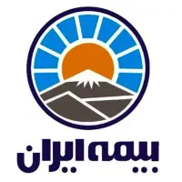 استخدام فوری آبدارچی