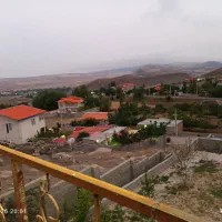 اجاره سوییت های نمکی هالوتراپی