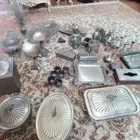 سیلور