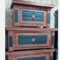 میز مدیریت افرا
