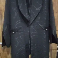 مانتوکتی