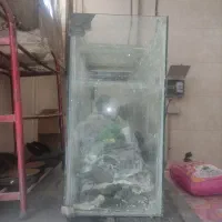 آکواریوم 1 متری