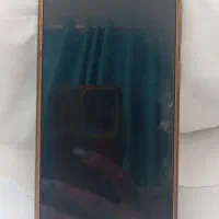 گوشی