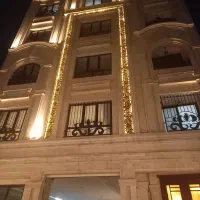220-متر-3-خ-3-پارکینگ-سندی-صادقیه-فردوس-شرق