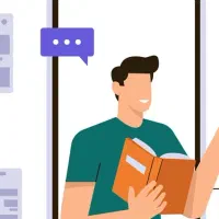 تدریس زبان انگلیسی