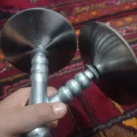 سنج 6میل دمام