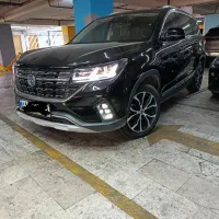 T5 فردا موتور مشابه صفر تحویل فوری قیمت استثنایی