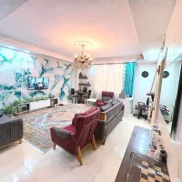 فروش66متر-دوخواب-اندیشه-روبنما-تراورتن-پکیج-سنددار