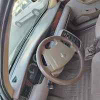 سمند درجه یک  LX 88