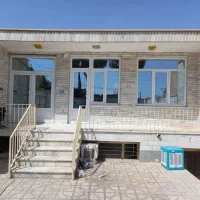 نصب و فروش درب و پنجره UPVC
