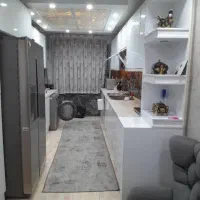 مسافر خانه مهمان