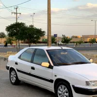 زانتیا2000