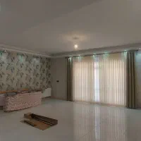 فروش آپارتمان نوساز ۱۱۸ متری فیروزکوه