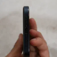 IPhone 15 Pro Max 256GB|موبایل|شیراز, فرهنگ شهر|دیوار