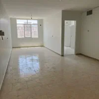 اپارتمان ۷۰ متری