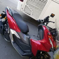 موتور